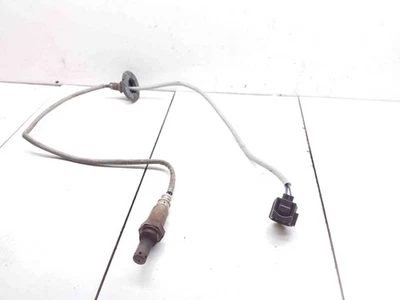 MITSUBISHI OUTLANDER II CWW Sensore ossigeno sensore lambda 6664 149100 30133013 - Immagine 1 di 3