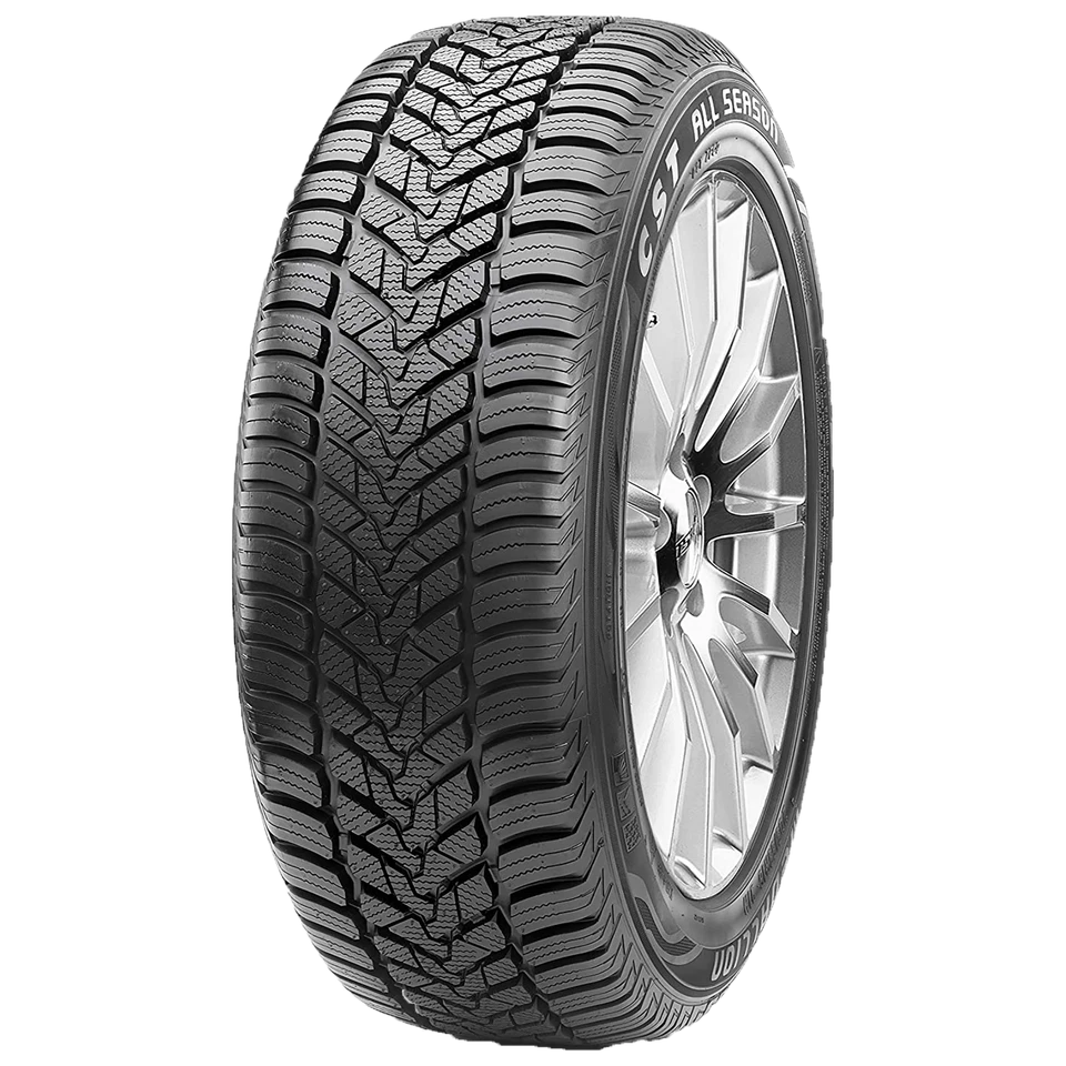 CHENG SHIN Sommerreifen 155/70 R 13 TL 75T MEDALLION ALL SEASON ACP1 BSW M+S  - Bild 1 von 3