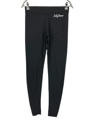 Pantalones Legging Térmicos Mujer HELLY HANSEN Talla M - W26 L31 Foto 1 de 4