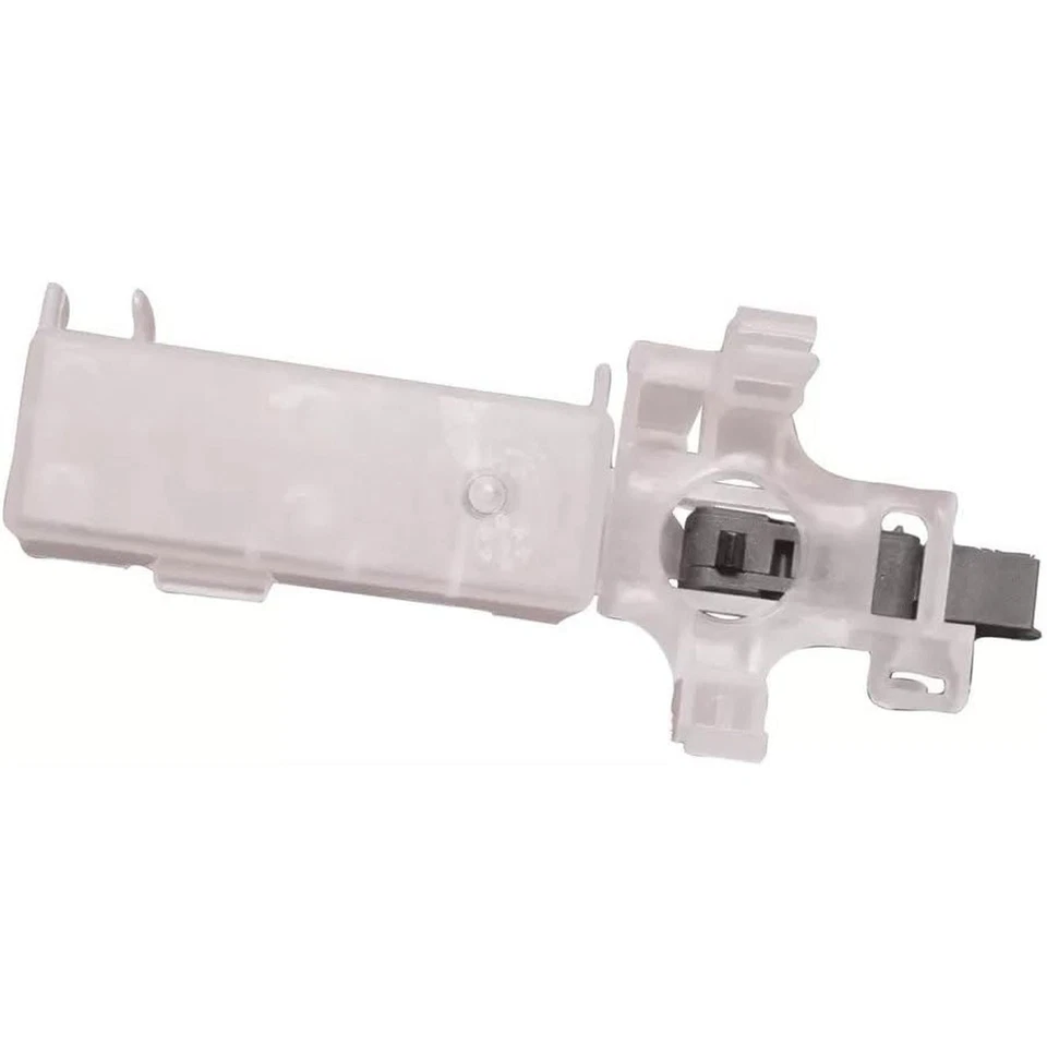 博世 00751391 洗碗机浮动开关组件 — 第 1/1 张图片