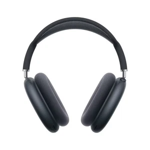 Apple (MGYH3AM/A) AirPods Pro Max Headphones - Space Gray - Zdjęcie 1 z 3