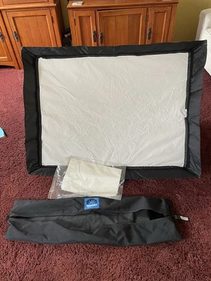 Chimera Super Pro Plus Medium 36x48 softbox soft box - Image 1 of 4