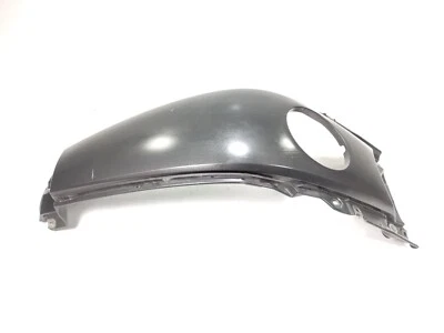 2016 BMW K1600 GT Gas Fuel Tank Cover Panel Fairing 854510401 - Image 1 of 4