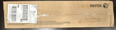 Cartucho de tambor WorkCentre Xerox 013R00662 7525 7530 7535 7545 7556 7830 7835 Foto 1 de 4