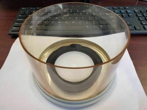 DATEX OHMEDA 0229-3015-800 CANISTER ASSY - Imagen 1 de 2