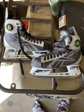 Reebox 6k Hockey Skates