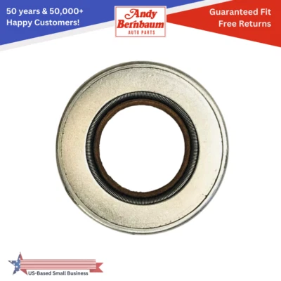 Уплотнение торца задней шестерни дифференциала оси для Dodge Truck 1937-1956 годов выпуска - Изображение 1 из 3