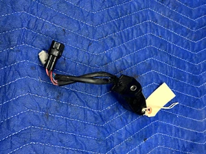 1998 KAWASAKI JET SKI 1100 ZXI JH1100 TRIM ECU ECM COMPUTER 21175-3701 - Picture 1 of 4