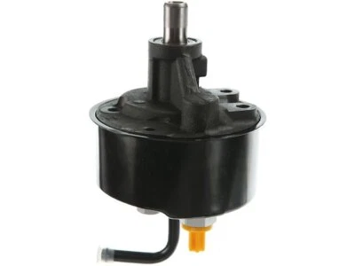 For 1996-2000 Dodge Grand Caravan Power Steering Pump Autopart Premium 16895SH - Изображение 1 из 2