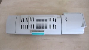HP LASERJET 4730 UNITÉ DUPLEX - 55€ + TVA - Photo 1/1
