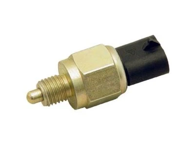 Interruptor de caja de transferencia Dorman 11533ZSGS 1987 1988 1989 para Dodge W150 1986-1993 Foto 1 de 2