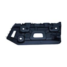 Support Bumper Front Right Adaptable OE: 622210972R 3RG
