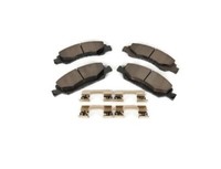 Aramid 1 D&D PowerDrive 3916852 GMC General Motors Kevlar Replacement Belt Aramid 1 D&D PowerDrive 3916852 GMC General Motors Kevlar Replacement Belt