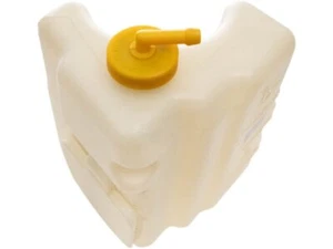 Expansion Tank 66BGRW33 for RL TL 1995 1996 1997 1998 1999 2000 2001 2002 2003 - Picture 1 of 1