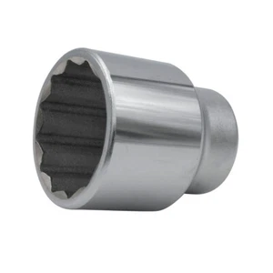 Empi 5769 - 46mm Axle Nut Socket, 3/4 Drive Tool for VW Dune Buggy, Sand Rail - Picture 1 of 2