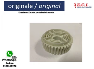 Ersatzteile Original BFT I096748 Kit Corona Icaro Monoblock P967I - Bild 1 von 1