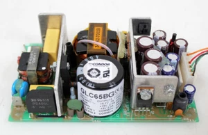 Millipore Guava Power Supply #2 (Right Rear) for EasyCyte HT Flow Cytometer - Picture 1 of 7