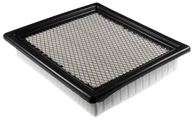 Filtro de ar Mahle LX 3021 - Imagem 1 de 4