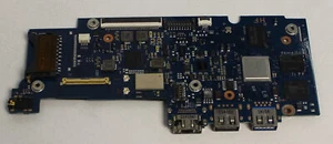 Ba41-02345A Samsung XE303C12 Motherboard Exynos 5250 Dual DDR3 8Gb "Grade A" - Picture 1 of 1