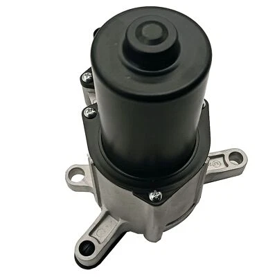 Motor de cambio de caja de transferencia para Jeep Renegade 15-21 2015-2020 Fiat 500X 68267195AA Foto 1 de 4