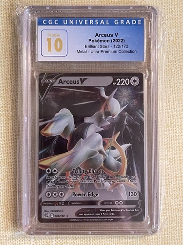 Foto 1 di 2