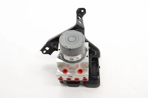 2014 - 2020 ACURA MDX ABS ANTI LOCK BRAKE PUMP CONTROL MODULE UNIT OEM - Picture 1 of 12