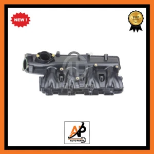 Se adapta a FIAT OPEL 1.3 motor diésel A 13 DTC colector de entrada NUEVO 55231291 - Imagen 1 de 2