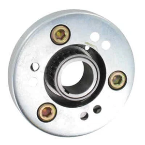 Roue Libre Embrayage Démarreur Aeon Cobra Terrestre Rs Rsii Utility 125 180 Quad - Bild 1 von 1