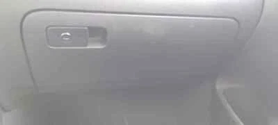 1K1857097 Guantera VOLKSWAGEN JETTA (1K2) 2.0 TDI 2005 140326 Foto 1 de 4