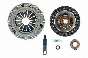 EXEDY RACING CLUTCH KHC05 Transmission Components - Transmission Clutch Kit