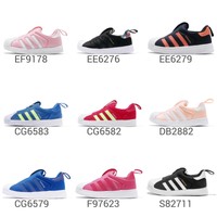 adidas db2882