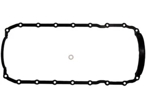 Mahle 52GB28T Oil Pan Gasket Set Fits 1994-2003 Dodge Ram 1500 5.9L V8 - Picture 1 of 1