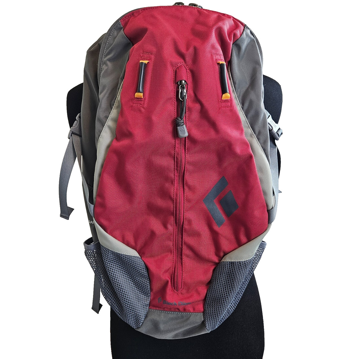 Black Diamond Camping & Hiking Backpacks & Bags for sale | eBay