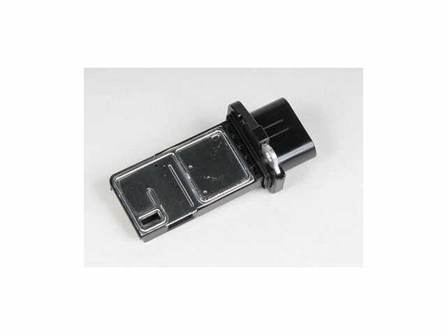Sensor de fluxo de ar de massa para 2009-2010 Hummer H3T 4WD B998PZ - Imagem 1 de 1