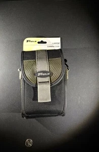 Targus Camera Case - Large - New - Picture 1 of 2
