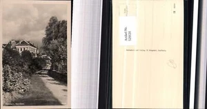 529130, Maria Fieberbründl cerca de Kaibing Feistritztal Fürstenfeld - Imagen 1 de 1