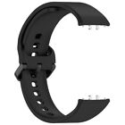 Watchband Watch Bracelet Replacement Wristband For Samsung Galaxy Fit 3