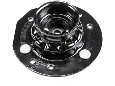 For 2007-2014 Chevrolet Tahoe Strut Mount Front AC Delco 85392MSQW 2008 2009 - Image 1 of 2