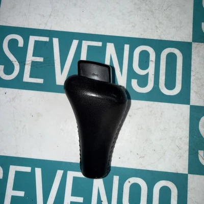 88-93 Buick Reatta Shift Knob - Image 1 of 4
