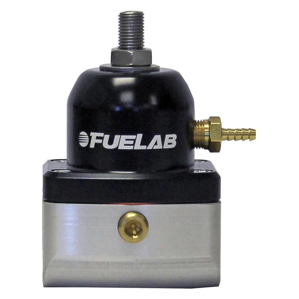 Painless Performance Fuel Pump Relay Kit — 第 1/1 张图片