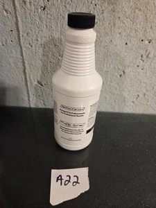 DipYourCar PreDip Spray Cleaner | 16oz - (G) - Foto 1 di 4