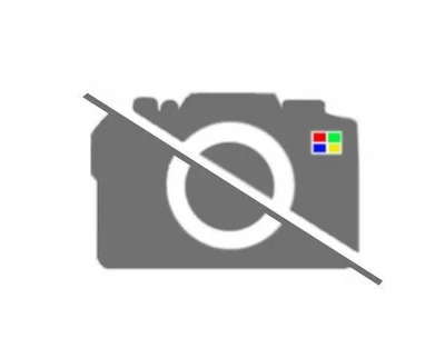 HONDA Genuine S2000 S2K AP2 2004-2009 Clutch Master Cylinder & Slave Set OEM - Изображение 1 из 4