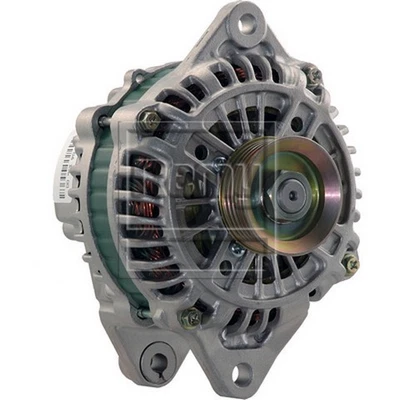 Alternador Remy 12585 Premium para 04-08 Mazda RX-8 Foto 1 de 4
