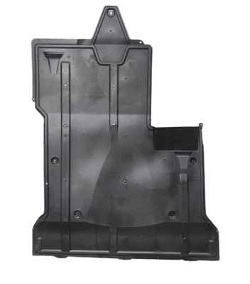 Genuine Mercedes-Benz V 200/220/250 d Encapsulation A4475200422 - Image 1 of 4