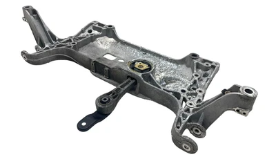 2009-2017 Volkswagen CC 2.0 Front Engine Cradle Crossmember 3C0199313AR OEM - Image 1 of 4