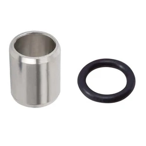 Dowel Pin & O Ring Set for B Series VTEC Cylinder Heads Precise Fitment - Picture 1 of 10
