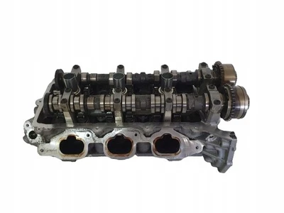 Cabezal de control Chrysler J04893811AF Pacifica II 3.6 izquierdo usado  Foto 1 de 4