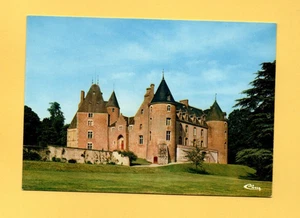 Blancafort - le Château ( Ref. M2003) - Picture 1 of 2