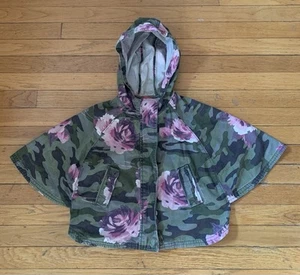 Baby Gap Jacket  - Picture 1 of 5