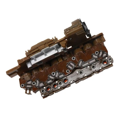 Genuine ACDelco For Cadillac Escalade EXT 2012 2013 Transmission Control Module - Изображение 1 из 4